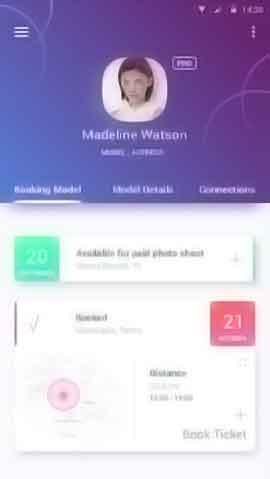 ddos在线攻击平台软件安全稳定可靠的企业定制界面